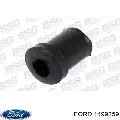 Втулка заднего амортизатора FORD 1499259