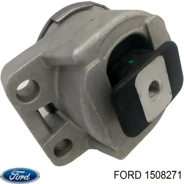 Купить 1508271 Ford Подушка мотора правая