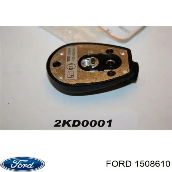 ford-1508610-