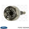 ШРУС наружный передний FORD 1520498