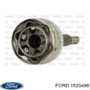 ШРУС наружный FORD 1520498 ШРУС наружный FORD 1520498