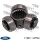 Внутренний шрус FORD 1142809 Внутренний шрус FORD 1142809