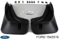 Передние брызговики Ford Kuga CBV