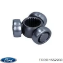 Внутренний шрус FORD 1322222 Внутренний шрус FORD 1322222
