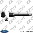 Внутренний шрус FORD 1345644 Внутренний шрус FORD 1345644