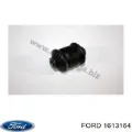 Сайлентблок переднего рычага FORD 1613164