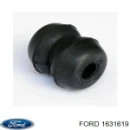 Втулка стойки переднего стабилизатора FORD 1631619 Втулка стойки переднего стабилизатора FORD 1631619