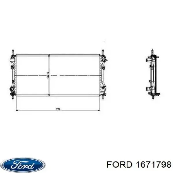 ford-1671798-