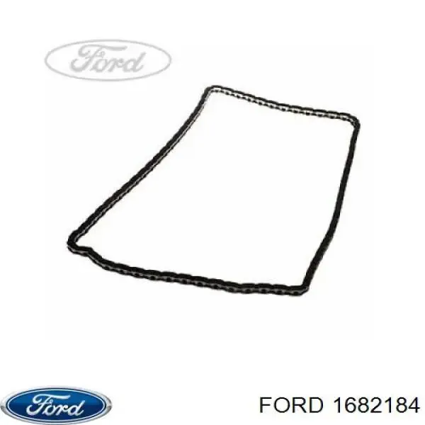 Цепь привода распредвала Ford Mondeo IV универсал (CA2) (2007 - 2014) цена, от