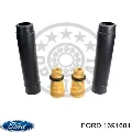 Пыльник заднего амортизатора Ford Focus CB8