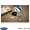 Пыльник ШРУСа передней полуоси внутренний правый Ford Focus CB8