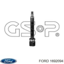 Внутренний шрус FORD 1692094 Внутренний шрус FORD 1692094
