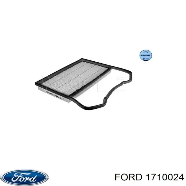 Дверь задняя левая PFD80005GL Signeda