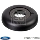 Внутренний шрус FORD 1710059 Внутренний шрус FORD 1710059