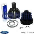 ШРУС наружный передний FORD 1722076