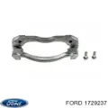 Скоба суппорта FORD 1729237