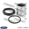 Ремкомплект переднего суппорта FORD 1732971