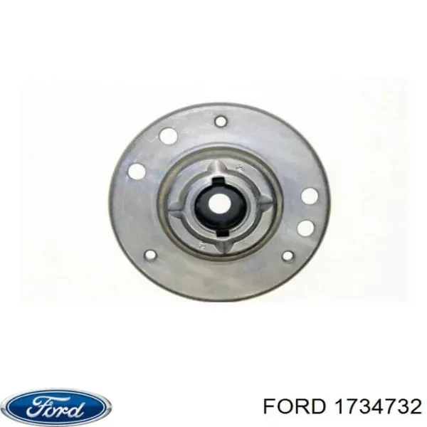 Лобовое стекло GS2815D12P Pilkington