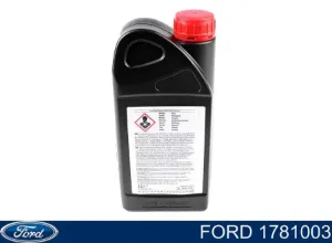 Жидкость ГУР 1781003 FORD