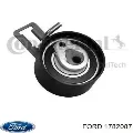 Натяжитель ремня ГРМ FORD 1782087