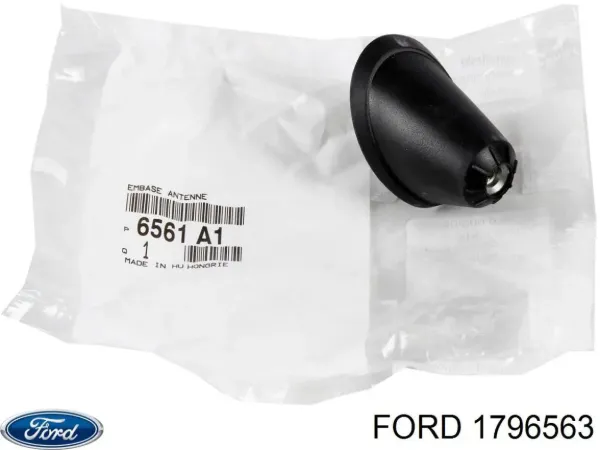 ford-1796563-