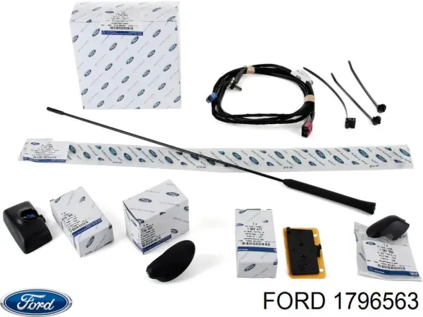 ford-1796563-