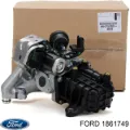 Клапан ЕГР FORD 1861749