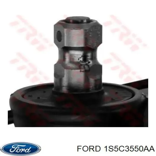  1S5C3550AA Ford