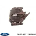 Скоба суппорта FORD 1123888