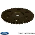 Шестерня распредвала FORD 1S7Z6256AA