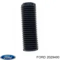 Пыльник амортизатора Ford Mondeo CD