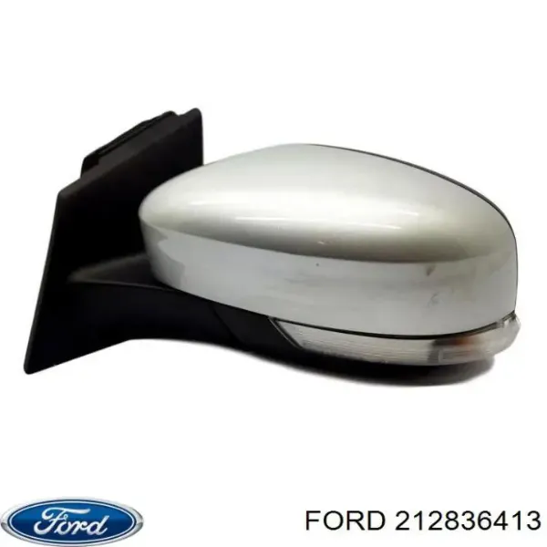  212836413 Ford