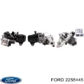 Клапан ЕГР FORD 2255445