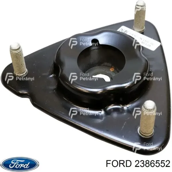 ford-2386552-