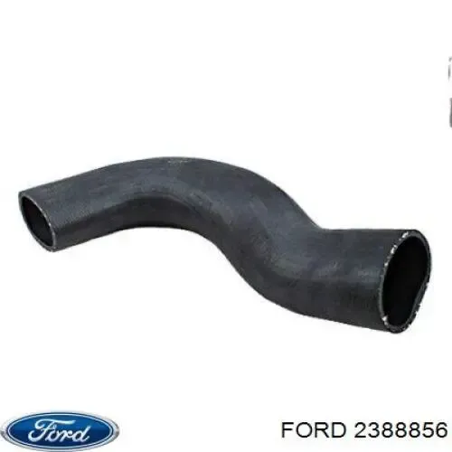  2388856 Ford