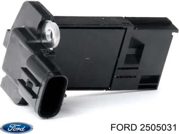  2505031 Ford