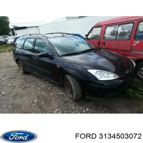  3134503072 Ford