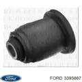 Сайлентблок переднего рычага FORD 3395887