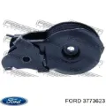 Натяжной ролик Ford Mondeo BFP