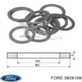 Рулевая рейка Mazda Xedos CA