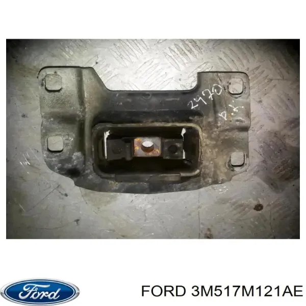  3M517M121AE Ford