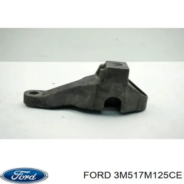  3M517M125CE Ford