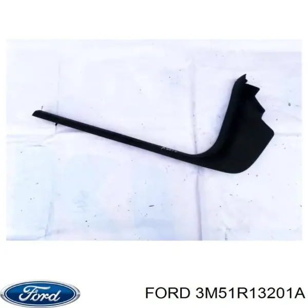  3M51R13201A Ford