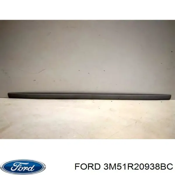  3M51R20938BC Ford