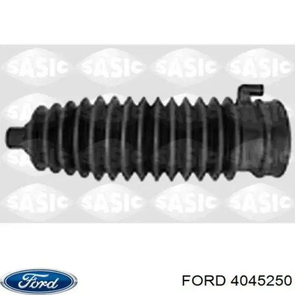 Пыльник рейки Ford 4045250