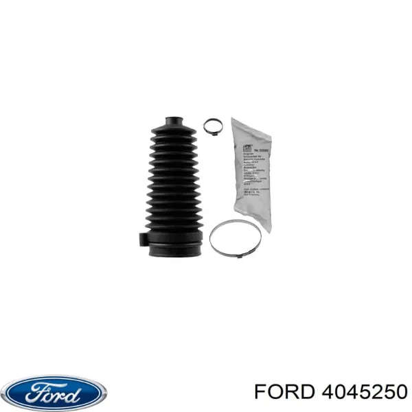 Купить 4045250 Ford Чехол рулевого механизма