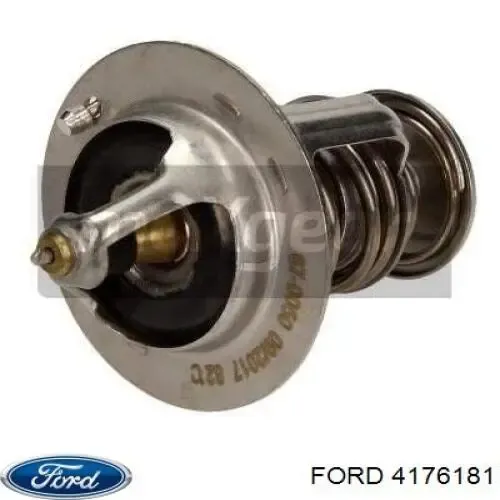 Термостат 4176181 Ford