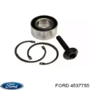 ШРУС наружный FORD 1328615