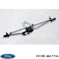 Трапеция дворников Ford Transit V184/5