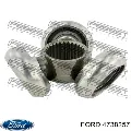 Шрус внутренний левый FORD 4602022